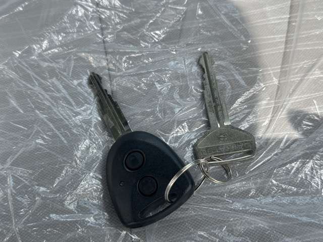 ★納車前に、専属のクリーニングスタッフが、ピッカピカにクリーニングして納車いたします！もちろん、ピッカピカの状態でお渡しするクリーニング費用も支払総額に含まれています！