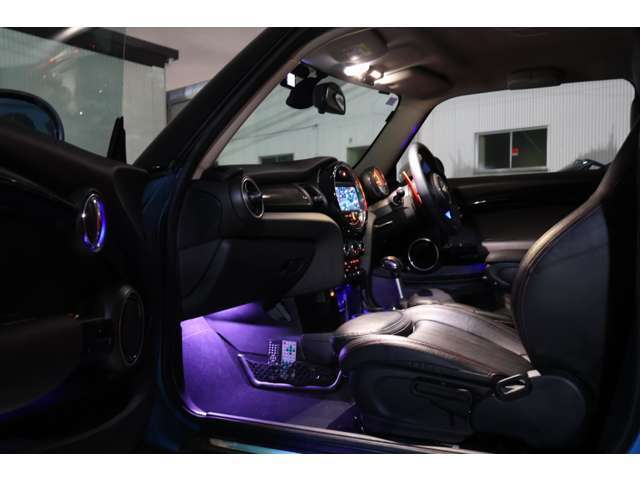 TKAUTO摂津店★TEL072-629-6295★摂津市鳥飼和道1-17-5