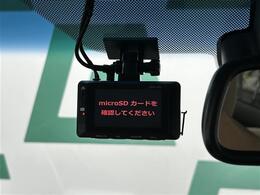 ガリバーグループでは主要メーカー、主要車種をお取り扱いしております。全国約460店舗の在庫の中からお客様にピッタリの一台をご提案します。