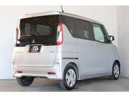 クルマも日本全国で探すのが普通になってきました。遠方でご来店が難しいお客様のために、お電話やメールでも受付けをいたします♪