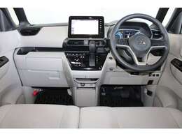 西日本三菱は、愛知・岐阜・大阪・岡山・鳥取・島根・愛媛の1府6県で展開しておりアフターはしっかりサポートします★保証修理は全国三菱ディーラーが窓口なので安心です♪