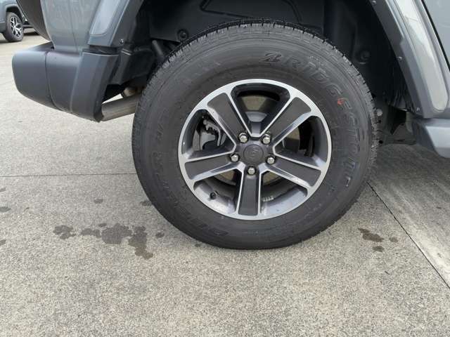 記載に御座います総額表示は、おおよその目安であり、登録時期などにより増減する場合が御座います。詳細は都度、弊社までお問合せの上ご確認下さいます様お願い申上げます。