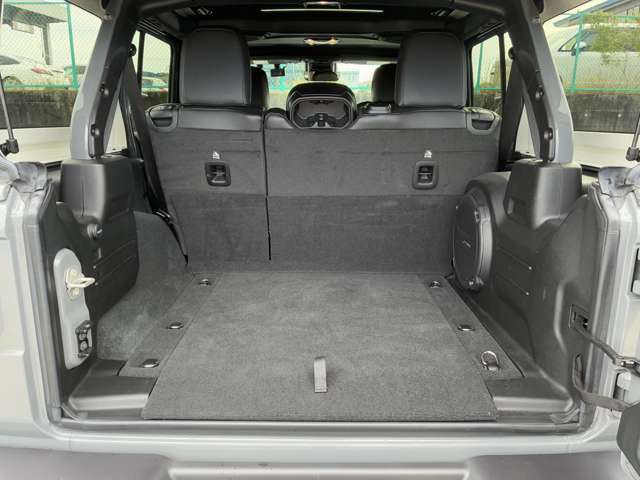 また弊社では残価設定型ローン・ご希望お支払金額やお支払年数にあわせたプランをご案内する自由設定型ローンもございます。