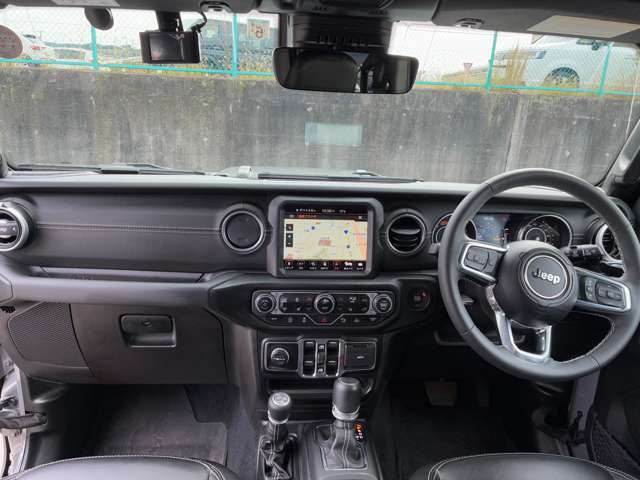 弊社ポリシーとして、全中古車、お忙しく実車確認できないお客様のために実車確認頂かなくとも安心して頂けるクオリティを目指して仕上げております。