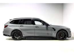 パーキングアシストプラス103,000合計1,457,000