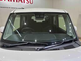 弊社、営業時間は朝9：30から夕方18：00です。