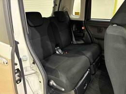 新車・中古車・サービス工場一体型店舗です。中古車はもちろん、ダイハツの新車も販売しておりますので是非一度ご来店下さい！