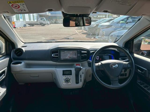 「この車の写真をもっと見たい」「状態が気になる」「この装備はついている？」どんな小さな疑問でもお気軽にお問い合わせください！