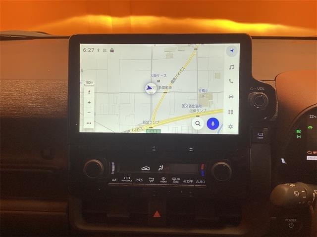 ■□■□■ アフターサービスも安心！！ 自社整備工場・自社鈑金工場・積載車を完備しておりますので、お客様のご購入後も手厚くサポートいたします！！  ■□■□■