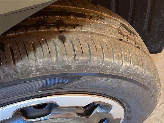 ■□■□■ 「この車、欲しいものと少し違うかも・・・」と思ったそこのあなた！諦めるのはまだ早いです！ ■□■□■