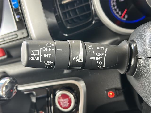 全国納車も可能です！全国展開のガリバーネットワークで、北海道から沖縄までどこでもご納車可能です！詳細はお気軽にお問い合わせください！