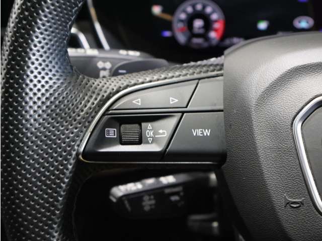 延長保証プラン、メンテナンス保証などのプランもご用意がありますのでお車を長くお乗りと考えてる方もお気軽にご相談くださいませ！