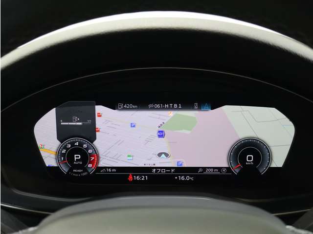 弊社グループ在庫保有台数1500台以上のお車がございます。