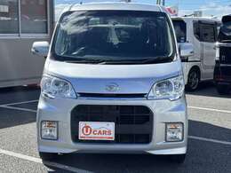 買取専門店ならではの格安販売！安心の保証付き販売です！熊本インターから阿蘇方面へお車で約8分です。お気軽にご来店ください