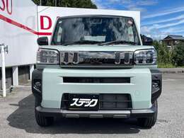 使い勝手のいい大きさ！