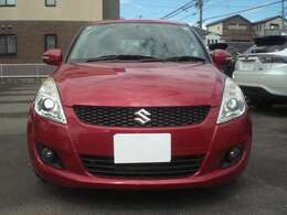 ★車両総額表示推進店です。｛別途越県費用が掛かる場合が御座います｝★