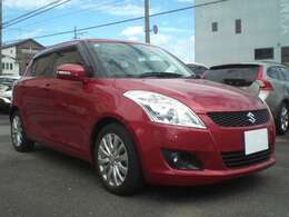 ★純正ナビ＆バックカメラ＆フルセグ＆DVD再生＆Bluetoothオーディオ＆ミュージックストッカー★