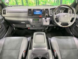 グループ総在庫数約30，000台！！全国の系列店からメーカー・車種問わずご紹介出来るので、あなたにピッタリのお車が見つかるはずです♪まずはお問い合わせ下さい☆