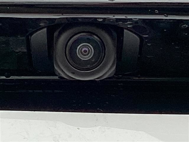 ■□■□■ 近隣にお住いの方は最寄り店舗に気軽にご来店下さいませ♪在庫は共有しております！！（店舗間輸送費必要） ■□■□■