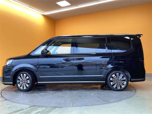 ■□■□■ カーセンサーに掲載しきれない車も、実はたくさんあります！！　ご希望のグレードやカラーなどございましたらお気軽にお問い合わせください！！ ■□■□■