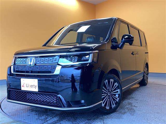 ■□■□■ グループ総在庫台数6000台！！ 欲しい車が、きっと見つかります！！ 在庫に無いお車もお探ししますのでご相談下さいませ。 ■□■□■