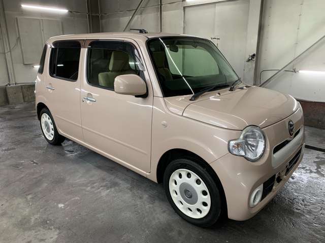 お車と一緒に新品タイヤ（ホイール付き）をご希望の方にはお得な価格にてご提供しております。常時在庫がありますので、いつでもご確認いただけます。