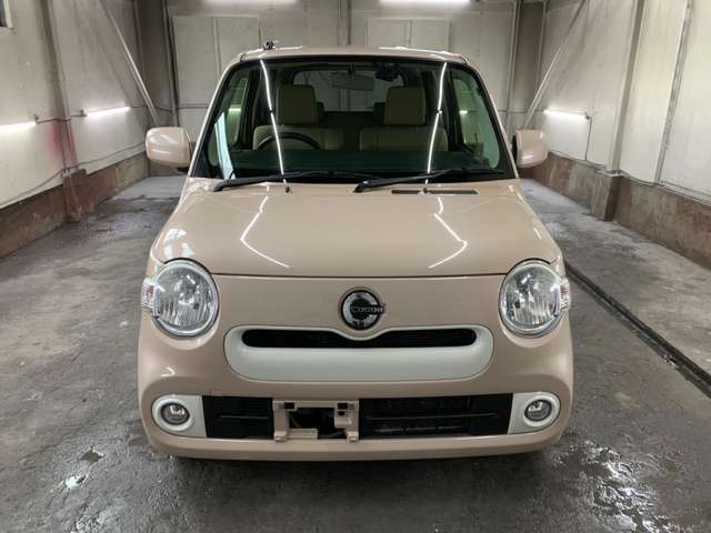 足回り防錆施行をご希望の方は有料にて承ります！通常の納車でも大事な部分は防錆施工を行っています＾＾