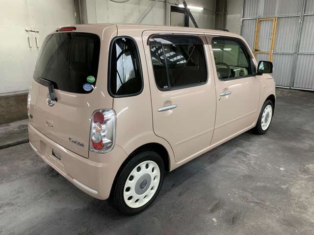 スターターやオーディオ等持ち込み大歓迎です！乗り換えのお車についている装備品の移植も行いますので、まずはご相談ください！