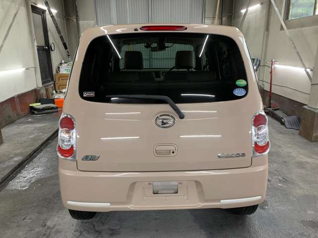 全国対応！どこへでも納車致します。遠方だから車が見れないから不安…というあなたへ気になる部位の写真をお送りします！