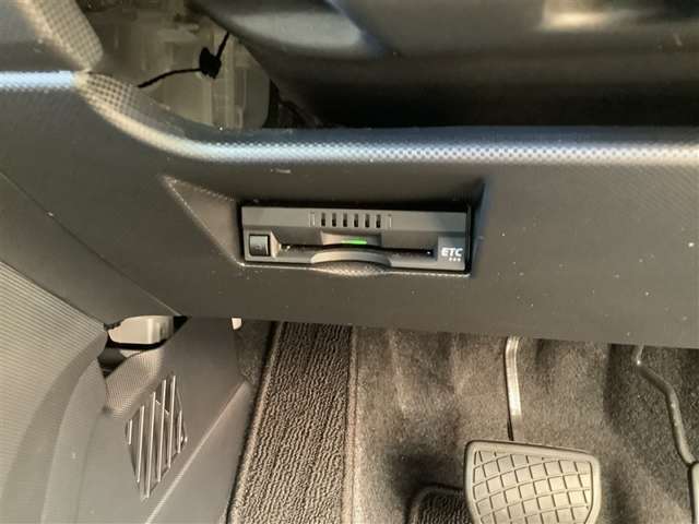 車検・点検・用品取り付け、万が一の事故対応まで、お任せください。