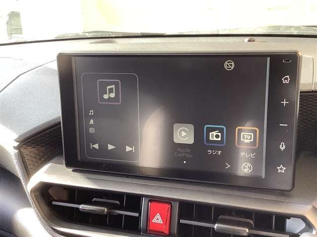 安心、信頼して中古車をお選び頂くために、トヨタの専門スタッフが安心を見える化しました。