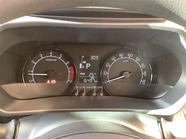 分割支払いでのご購入も当店にお任せください。長期ロ-ンやボ-ナス併用、保険を絡めたプランもございます。