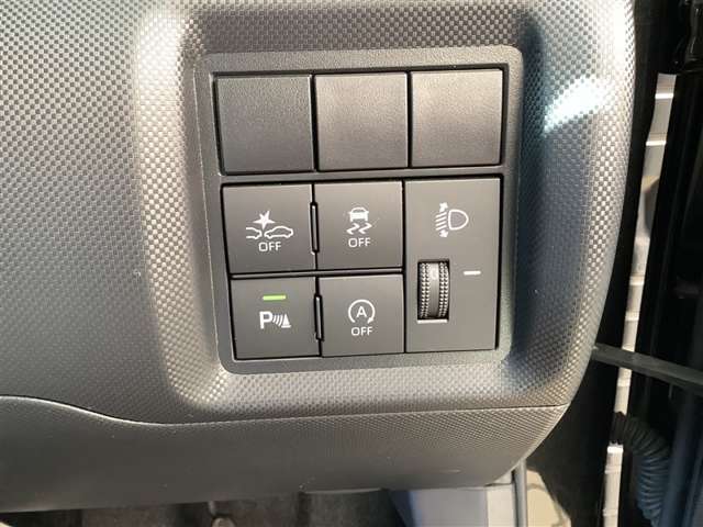 ☆トヨタ認定中古車の安心3　ロングラン保証付き☆年式問わず、走行距離無制限・1年間の保証付き！