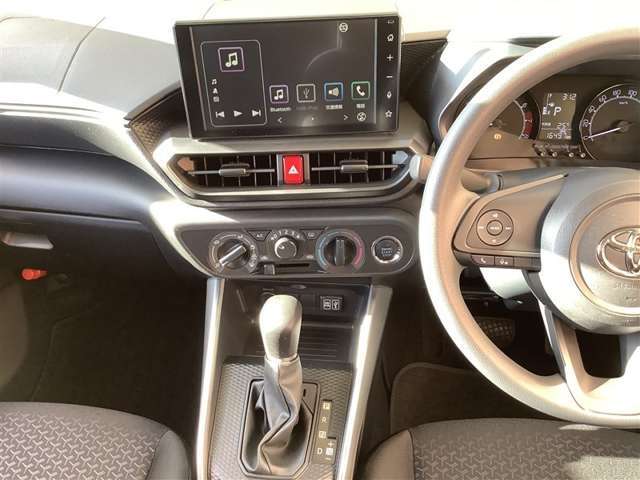 お車のちょっとした疑問などありましたら、何でもお気軽にご相談下さい。