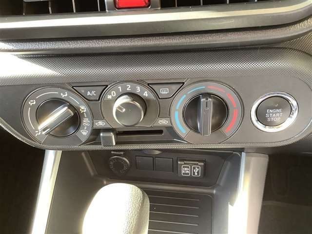 ☆トヨタ認定中古車の安心2　車両検査証明書付き☆トヨタ認定車両検査員の目で厳しく車両をチェック！