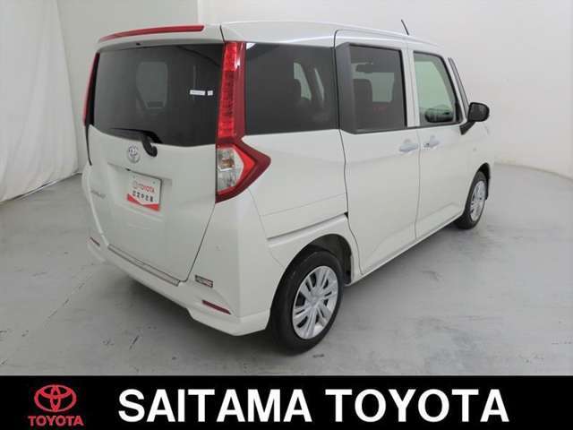 ご覧いただきありがとうございます。レンタカーとして使用されていました。車検期間が通常と違うので、ご注意ください。