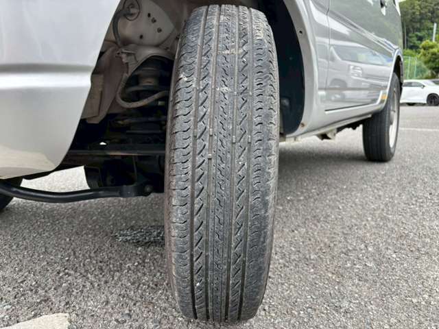 メーカー保証もちろんあります♪一般保証3年又は6万kmまで☆特別保証5年又は10万kmまで☆当社全店舗で対応のほか、全国の正規ディーラーでも保証修理がお受け頂けます！！