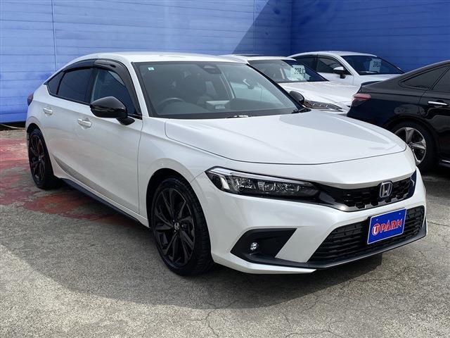 遠方販売も大歓迎です。ご来店が難しいお客様でも細かな部分までお伝え出来るよう日々取り組んでおります。インターネットに掲載されていない箇所でご希望の部位の写真等ございましたらお気軽にお申し付け下さい。