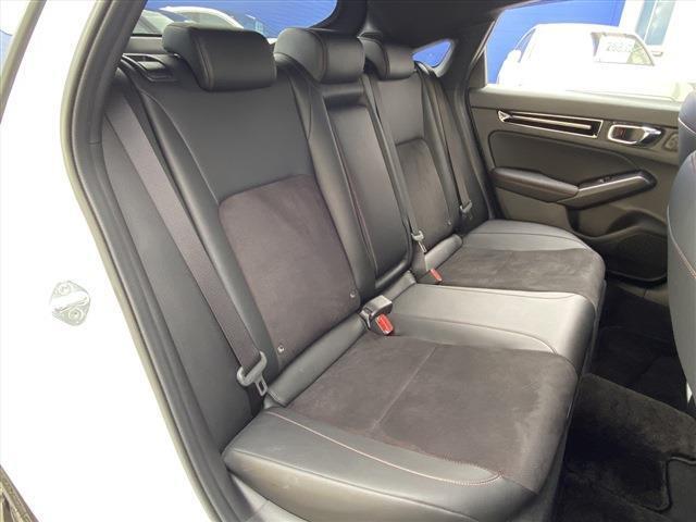 フルセグナビ・バックカメラ・BOSEサウンド・BTオーディオ・18AW・ハーフレザーシート・シートヒーター・LEDライト・フォグLED・レーダークルーズ・ETC・Cセンサー・ホンダセンシング・BSM