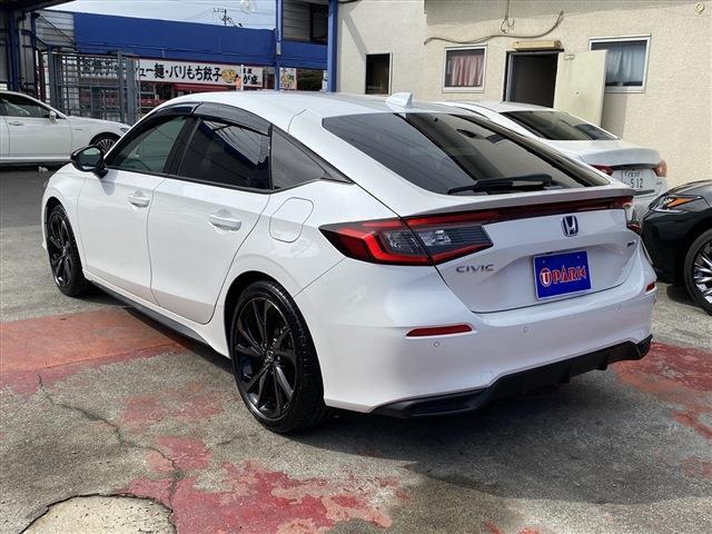 フルセグナビ・バックカメラ・BOSEサウンド・BTオーディオ・18AW・ハーフレザーシート・シートヒーター・LEDライト・フォグLED・レーダークルーズ・ETC・Cセンサー・ホンダセンシング・BSM