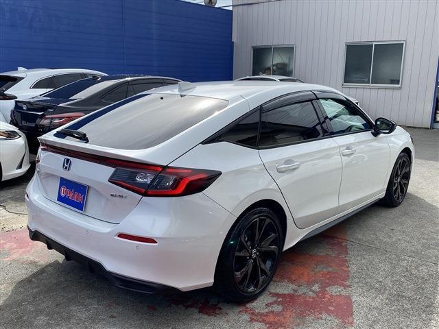 フルセグナビ・バックカメラ・BOSEサウンド・BTオーディオ・18AW・ハーフレザーシート・シートヒーター・LEDライト・フォグLED・レーダークルーズ・ETC・Cセンサー・ホンダセンシング・BSM