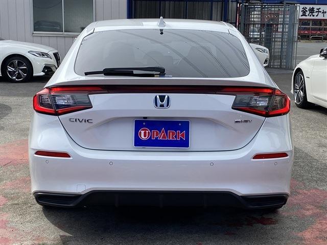 フルセグナビ・バックカメラ・BOSEサウンド・BTオーディオ・18AW・ハーフレザーシート・シートヒーター・LEDライト・フォグLED・レーダークルーズ・ETC・Cセンサー・ホンダセンシング・BSM