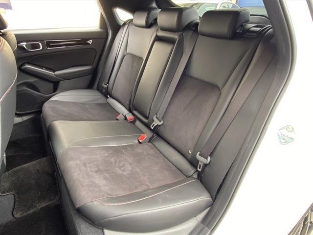 フルセグナビ・バックカメラ・BOSEサウンド・BTオーディオ・18AW・ハーフレザーシート・シートヒーター・LEDライト・フォグLED・レーダークルーズ・ETC・Cセンサー・ホンダセンシング・BSM