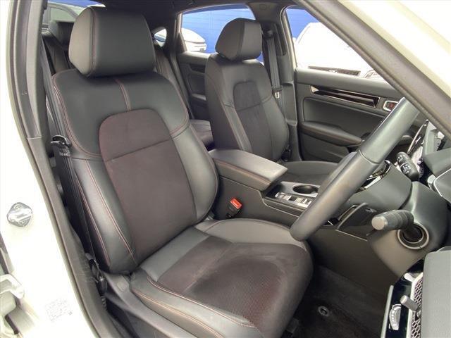 フルセグナビ・バックカメラ・BOSEサウンド・BTオーディオ・18AW・ハーフレザーシート・シートヒーター・LEDライト・フォグLED・レーダークルーズ・ETC・Cセンサー・ホンダセンシング・BSM