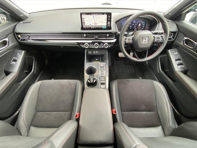 フルセグナビ・バックカメラ・BOSEサウンド・BTオーディオ・18AW・ハーフレザーシート・シートヒーター・LEDライト・フォグLED・レーダークルーズ・ETC・Cセンサー・ホンダセンシング・BSM