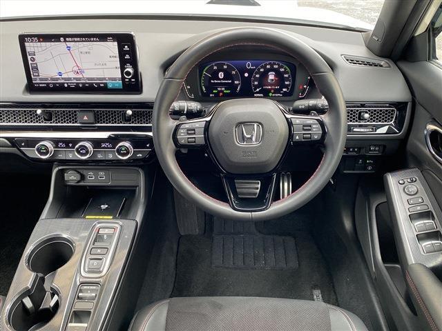 フルセグナビ・バックカメラ・BOSEサウンド・BTオーディオ・18AW・ハーフレザーシート・シートヒーター・LEDライト・フォグLED・レーダークルーズ・ETC・Cセンサー・ホンダセンシング・BSM
