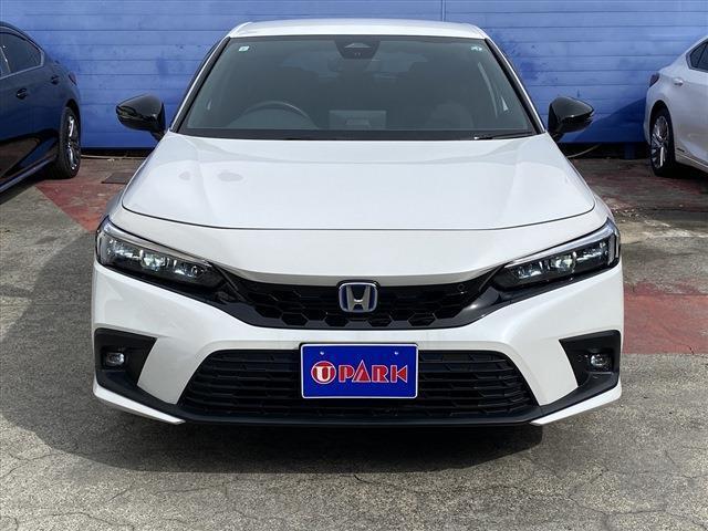 電車でお越しの際はJR武蔵野線の東川口駅までお越し頂ければ、待ち合わせ場所をご案内致します。道路状況などにもよりますが、約10分程でお迎えに上がります。ご来店お待ちしております！