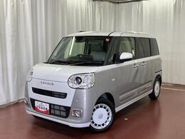 ★☆2トーンの可愛くておしゃれなキャンバス、ストライプス入荷しました☆★