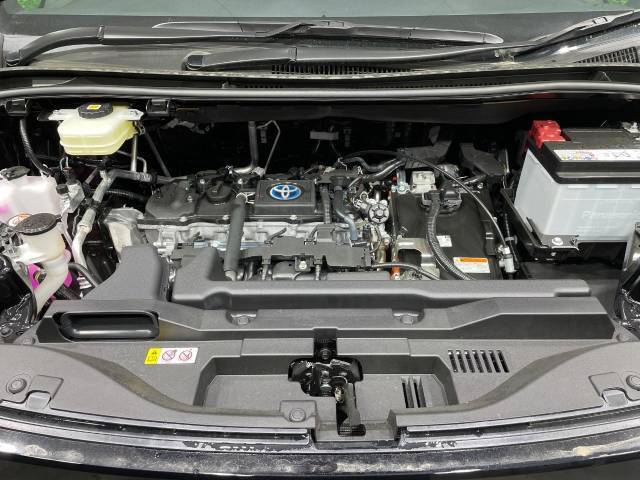 親切・丁寧な専門メカニックスタッフが応対！・車検・点検整備・事故等の修理などアフターサービスも安心。お車のカスタマイズもネクステージのサービススタッフまでご相談ください！