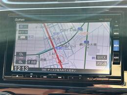 ☆★自動車ローン（オリコ・ジャックス）も各種取り扱っております！頭金0円からのご購入もOK！お気軽にご相談下さい！☆★※ローンのご利用には別途審査が必要です。